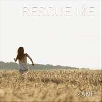 Rescue Me